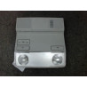 PLAFONNIER VOLKSWAGEN GOLF VI 2008-