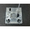 PLAFONNIER VOLKSWAGEN GOLF VI 2008-