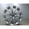 JANTE ALUMINIUM VOLKSWAGEN GOLF VI 2008-