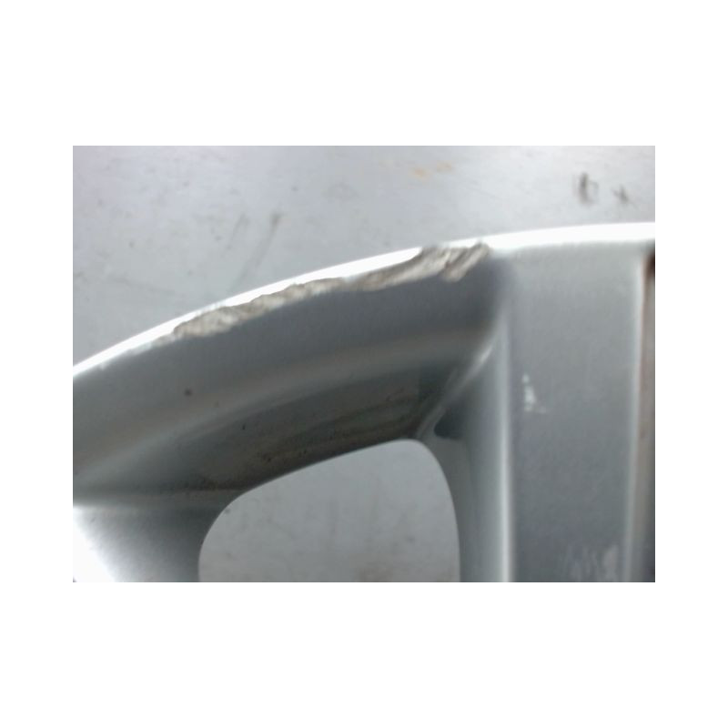 JANTE ALUMINIUM VOLKSWAGEN GOLF VI 2008-