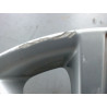 JANTE ALUMINIUM VOLKSWAGEN GOLF VI 2008-