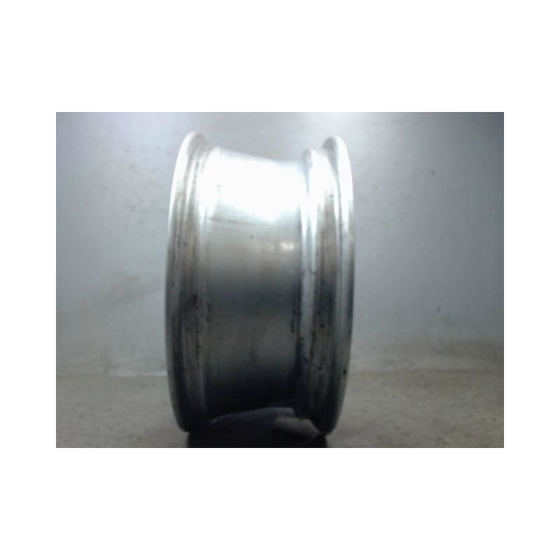 JANTE ALUMINIUM VOLKSWAGEN GOLF VI 2008-