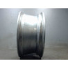 JANTE ALUMINIUM VOLKSWAGEN GOLF VI 2008-