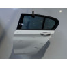 PORTE ARRIERE GAUCHE BMW SERIE 1