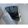PORTE ARRIERE GAUCHE BMW SERIE 1