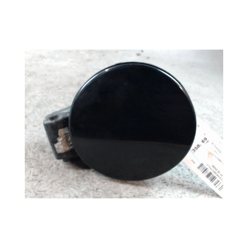 VOLET DE TRAPPE CARBURANT VOLKSWAGEN POLO 2005-