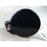 VOLET DE TRAPPE CARBURANT VOLKSWAGEN POLO 2005-