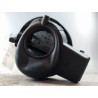 VOLET DE TRAPPE CARBURANT VOLKSWAGEN POLO 2005-