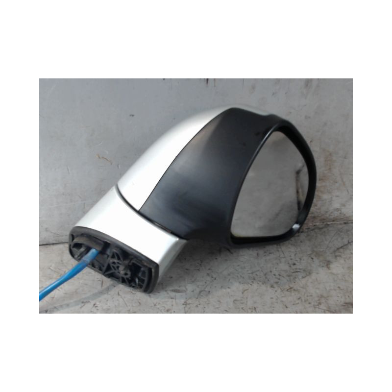 RETROVISEUR EXTERIEUR ELECTRIQUE DROIT PEUGEOT 308 2007-