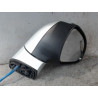 RETROVISEUR EXTERIEUR ELECTRIQUE DROIT PEUGEOT 308 2007-