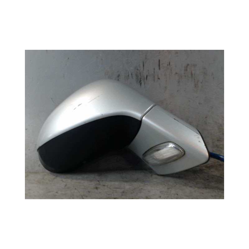 RETROVISEUR EXTERIEUR ELECTRIQUE DROIT PEUGEOT 308 2007-
