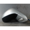 RETROVISEUR EXTERIEUR ELECTRIQUE DROIT PEUGEOT 308 2007-