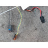 RETROVISEUR EXTERIEUR ELECTRIQUE DROIT PEUGEOT 308 2007-
