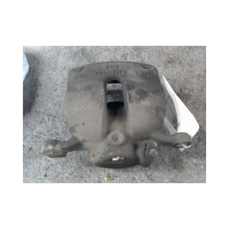 ETRIER DE FREIN AVANT DROIT BMW SERIE 1