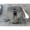 ETRIER DE FREIN AVANT DROIT BMW SERIE 1