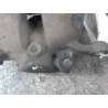ETRIER DE FREIN AVANT DROIT BMW SERIE 1