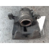 ETRIER DE FREIN AVANT DROIT BMW SERIE 1