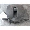 ETRIER DE FREIN AVANT GAUCHE BMW SERIE 1