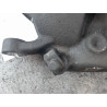 ETRIER DE FREIN AVANT GAUCHE BMW SERIE 1