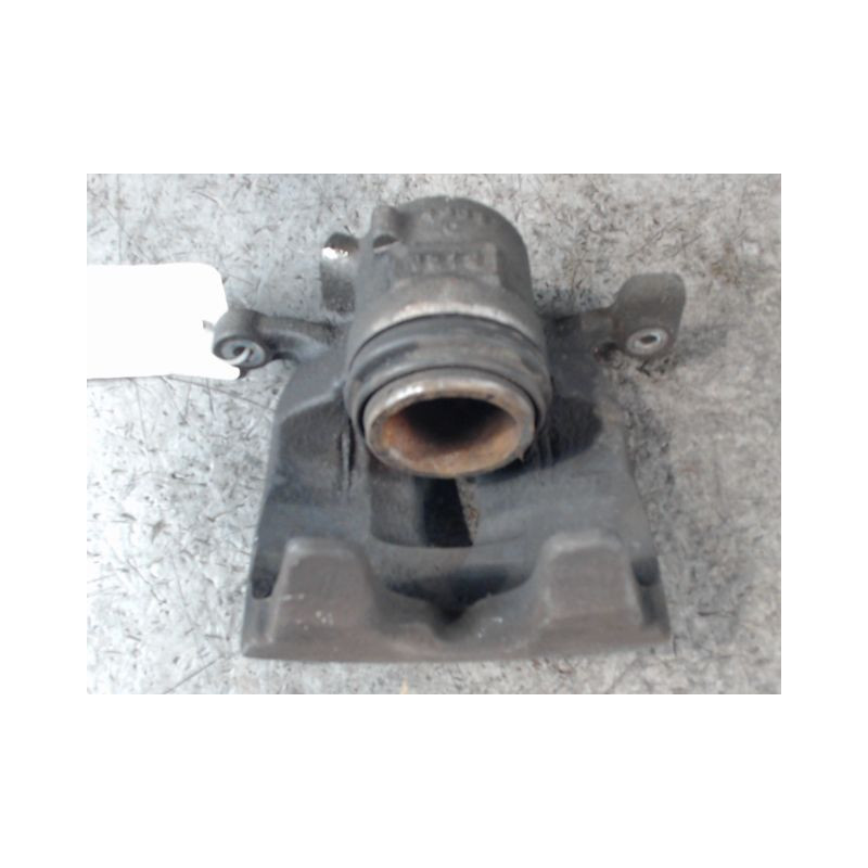 ETRIER DE FREIN AVANT GAUCHE BMW SERIE 1