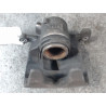 ETRIER DE FREIN AVANT GAUCHE BMW SERIE 1