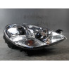 PHARE DROIT PEUGEOT ION