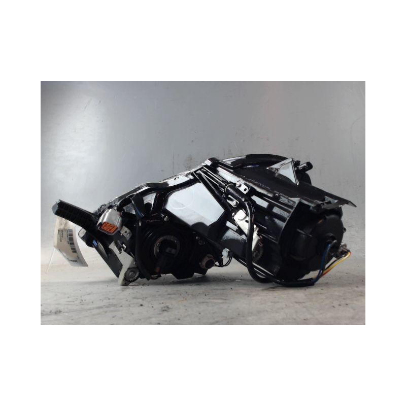 PHARE DROIT PEUGEOT ION