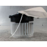 MOTEUR VENTILATEUR CHAUFFAGE PEUGEOT ION