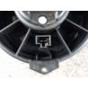 MOTEUR VENTILATEUR CHAUFFAGE PEUGEOT ION