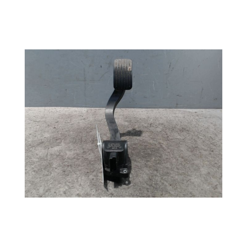 PEDALE ACCELERATEUR PEUGEOT 5008 2009-