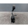 PEDALE ACCELERATEUR PEUGEOT 5008 2009-