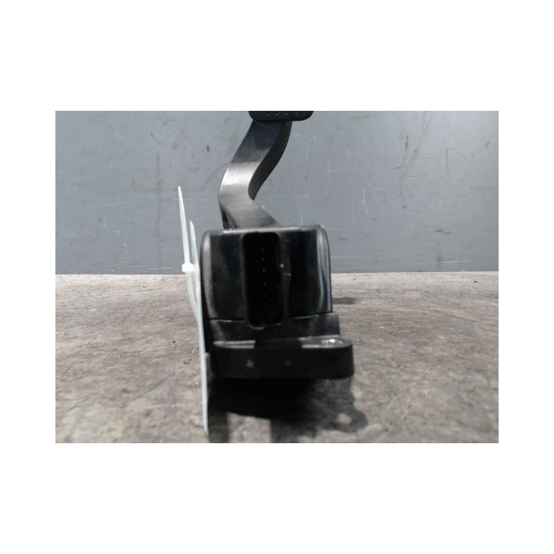 PEDALE ACCELERATEUR PEUGEOT 5008 2009-