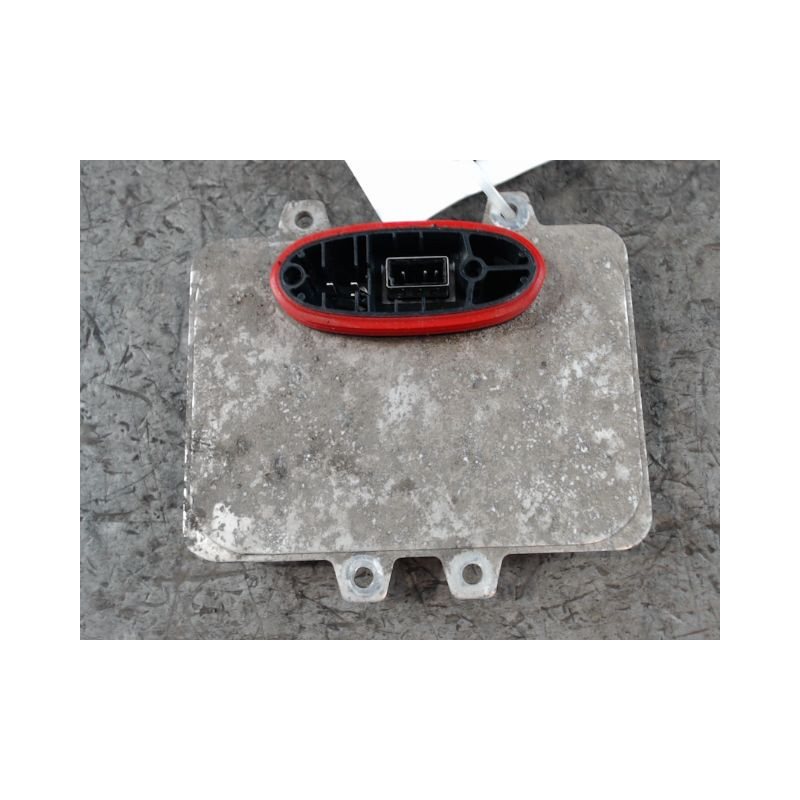 BOITIER XENON PHARE DROIT CITROEN C4 PICASSO