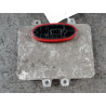BOITIER XENON PHARE DROIT CITROEN C4 PICASSO