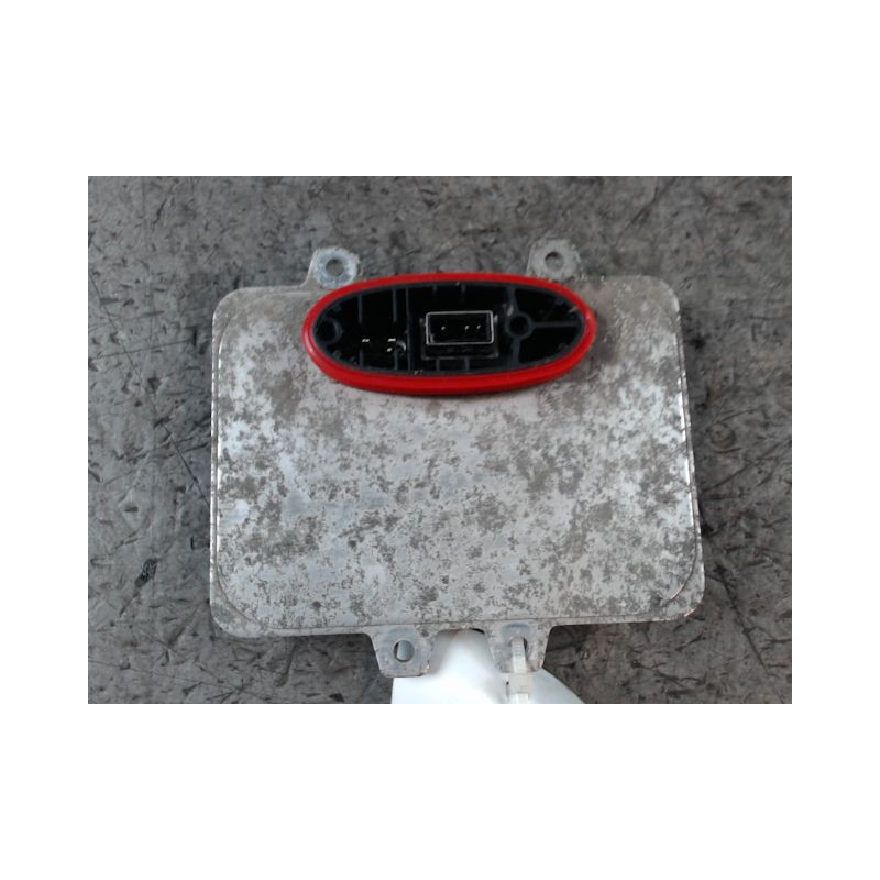 BOITIER XENON PHARE GAUCHE CITROEN C4 PICASSO