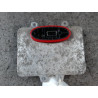 BOITIER XENON PHARE GAUCHE CITROEN C4 PICASSO
