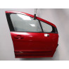 PORTE AVANT DROIT PEUGEOT 308 2011-