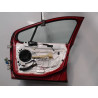 PORTE AVANT DROIT PEUGEOT 308 2011-