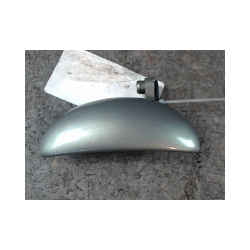 POIGNEE EXTERIEURE PORTE AVANT DROIT CITROEN C1 5P
