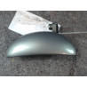 POIGNEE EXTERIEURE PORTE AVANT DROIT CITROEN C1 5P