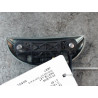 POIGNEE EXTERIEURE PORTE AVANT DROIT CITROEN C1 5P
