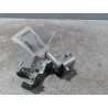 CHARNIÈRE PORTE AVG PEUGEOT 308 2011-