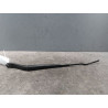 BRAS ESSUIE-GLACE AVANT GAUCHE CITROEN DS3 2009-