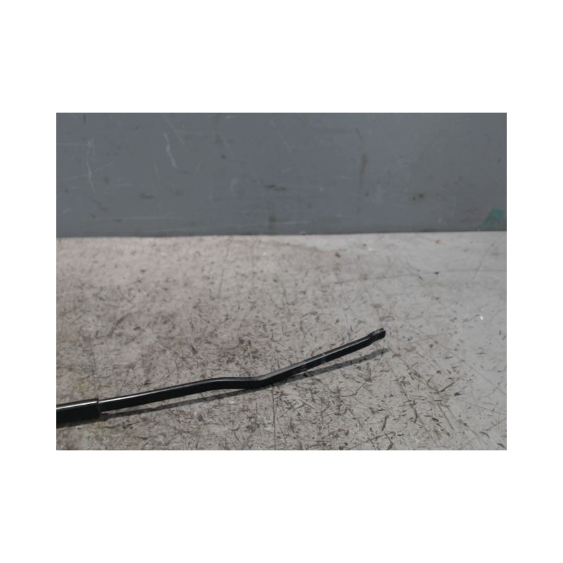 BRAS ESSUIE-GLACE AVANT GAUCHE CITROEN DS3 2009-