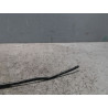 BRAS ESSUIE-GLACE AVANT GAUCHE CITROEN DS3 2009-