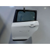 PORTE ARRIERE GAUCHE PEUGEOT 2008