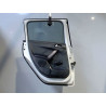 PORTE ARRIERE GAUCHE PEUGEOT 2008