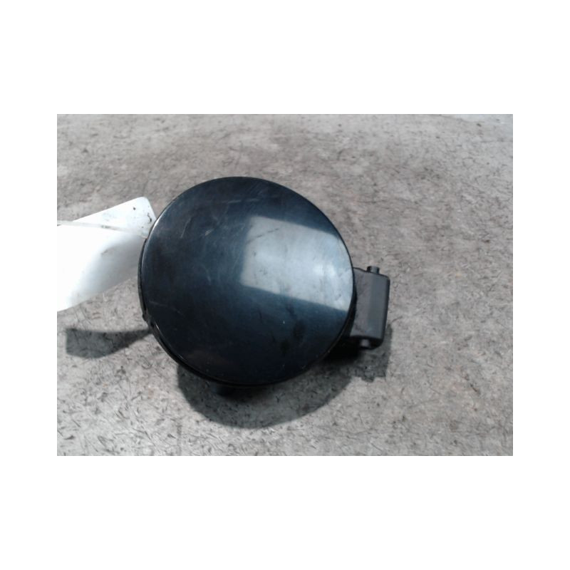 VOLET DE TRAPPE CARBURANT VOLKSWAGEN POLO 2005-