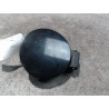 VOLET DE TRAPPE CARBURANT VOLKSWAGEN POLO 2005-