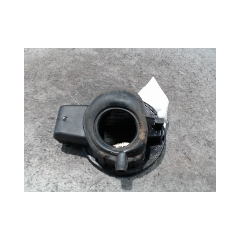 VOLET DE TRAPPE CARBURANT VOLKSWAGEN POLO 2005-